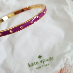 Kate Spade Bracelet